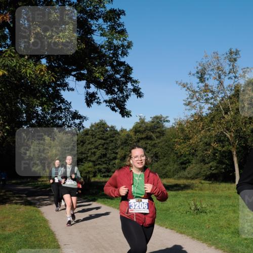28.09.2025 - 33. Volkslauf durch das schöne Alstertal Fabian Wolf http://msf.ph/oto/8975794 28.09.2025 10:37:51 Laufen 13206 meine-sportfotos.de