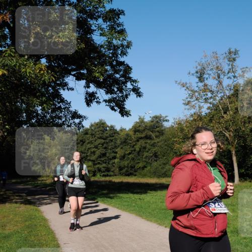 28.09.2025 - 33. Volkslauf durch das schöne Alstertal Fabian Wolf http://msf.ph/oto/8975798 28.09.2025 10:37:52 Laufen 321 meine-sportfotos.de