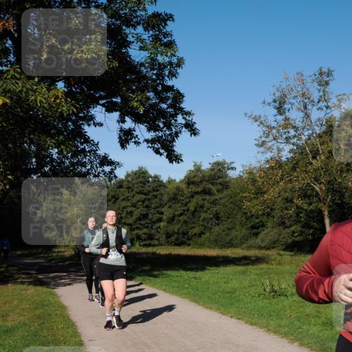 28.09.2025 - 33. Volkslauf durch das schöne Alstertal Fabian Wolf http://msf.ph/oto/8975799 28.09.2025 10:37:52 Laufen  meine-sportfotos.de