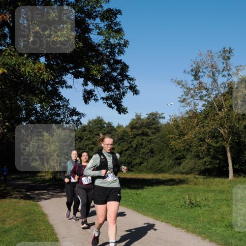 28.09.2025 - 33. Volkslauf durch das schöne Alstertal Fabian Wolf http://msf.ph/oto/8975811 28.09.2025 10:37:53 Laufen 3137 meine-sportfotos.de