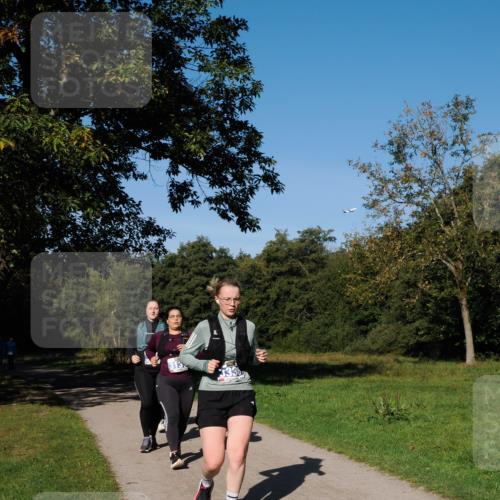 28.09.2025 - 33. Volkslauf durch das schöne Alstertal Fabian Wolf http://msf.ph/oto/8975812 28.09.2025 10:37:53 Laufen 313 meine-sportfotos.de