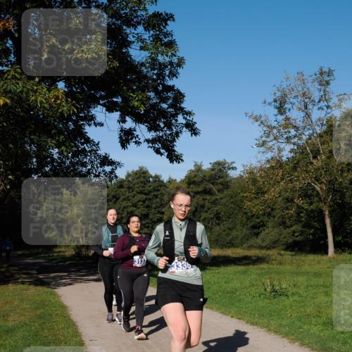 28.09.2025 - 33. Volkslauf durch das schöne Alstertal Fabian Wolf http://msf.ph/oto/8975816 28.09.2025 10:37:54 Laufen 3137, 3336 meine-sportfotos.de