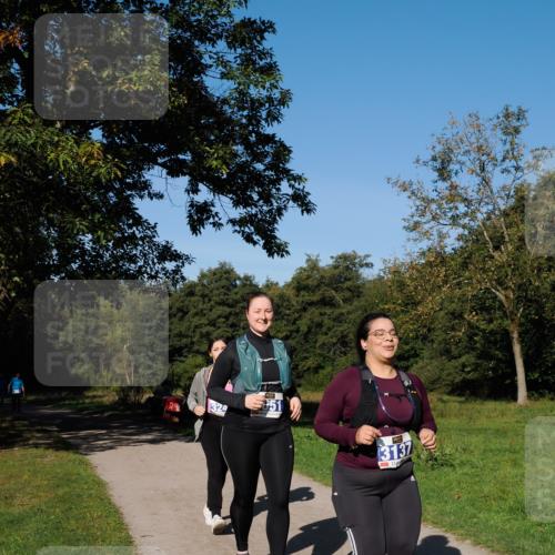 28.09.2025 - 33. Volkslauf durch das schöne Alstertal Fabian Wolf http://msf.ph/oto/8975824 28.09.2025 10:37:56 Laufen 329, 13137 meine-sportfotos.de