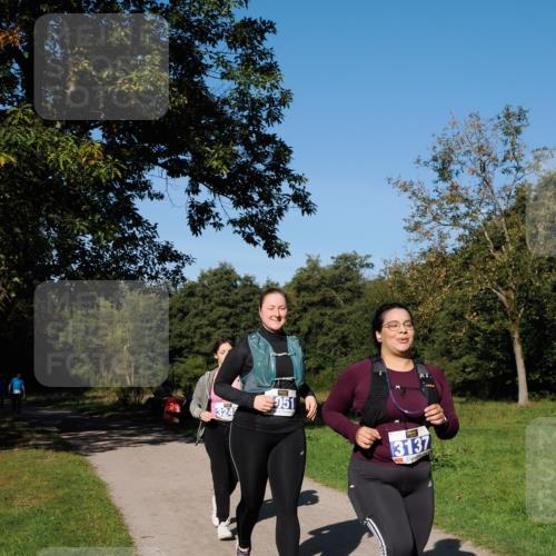 28.09.2025 - 33. Volkslauf durch das schöne Alstertal Fabian Wolf http://msf.ph/oto/8975825 28.09.2025 10:37:56 Laufen 324, 951, 3137 meine-sportfotos.de