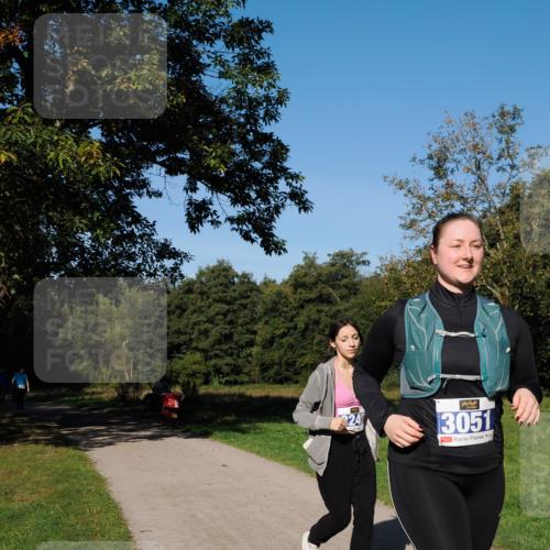 28.09.2025 - 33. Volkslauf durch das schöne Alstertal Fabian Wolf http://msf.ph/oto/8975838 28.09.2025 10:37:57 Laufen 324, 3051 meine-sportfotos.de