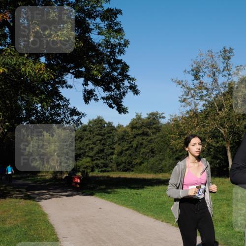 28.09.2025 - 33. Volkslauf durch das schöne Alstertal Fabian Wolf http://msf.ph/oto/8975839 28.09.2025 10:37:57 Laufen 4 meine-sportfotos.de