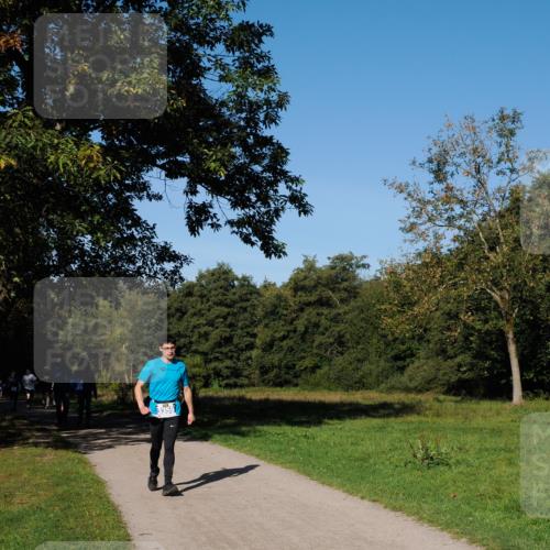 28.09.2025 - 33. Volkslauf durch das schöne Alstertal Fabian Wolf http://msf.ph/oto/8975857 28.09.2025 10:38:14 Laufen  meine-sportfotos.de