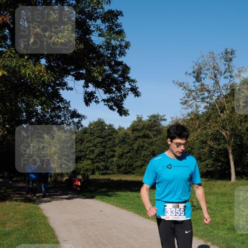 28.09.2025 - 33. Volkslauf durch das schöne Alstertal Fabian Wolf http://msf.ph/oto/8975881 28.09.2025 10:38:17 Laufen 3359 meine-sportfotos.de