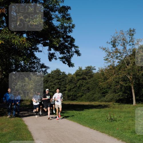 28.09.2025 - 33. Volkslauf durch das schöne Alstertal Fabian Wolf http://msf.ph/oto/8975884 28.09.2025 10:38:20 Laufen  meine-sportfotos.de