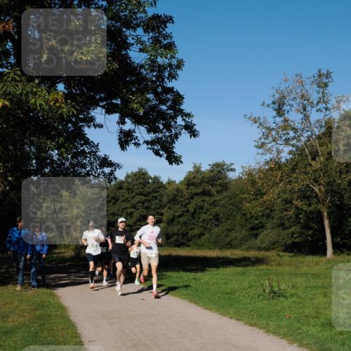 28.09.2025 - 33. Volkslauf durch das schöne Alstertal Fabian Wolf http://msf.ph/oto/8975886 28.09.2025 10:38:20 Laufen 414, 2095 meine-sportfotos.de