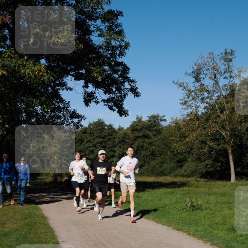 28.09.2025 - 33. Volkslauf durch das schöne Alstertal Fabian Wolf http://msf.ph/oto/8975890 28.09.2025 10:38:21 Laufen 2025, 417, 4114 meine-sportfotos.de