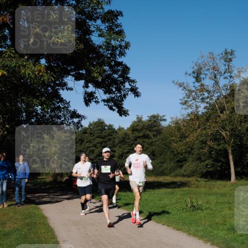 28.09.2025 - 33. Volkslauf durch das schöne Alstertal Fabian Wolf http://msf.ph/oto/8975892 28.09.2025 10:38:21 Laufen 2025 meine-sportfotos.de