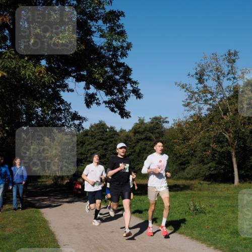 28.09.2025 - 33. Volkslauf durch das schöne Alstertal Fabian Wolf http://msf.ph/oto/8975895 28.09.2025 10:38:21 Laufen 25 meine-sportfotos.de
