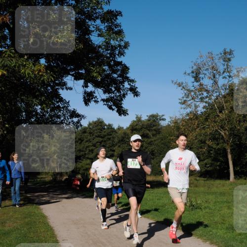 28.09.2025 - 33. Volkslauf durch das schöne Alstertal Fabian Wolf http://msf.ph/oto/8975898 28.09.2025 10:38:21 Laufen 4175, 2025 meine-sportfotos.de