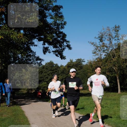 28.09.2025 - 33. Volkslauf durch das schöne Alstertal Fabian Wolf http://msf.ph/oto/8975899 28.09.2025 10:38:21 Laufen 4114, 4175, 2025 meine-sportfotos.de