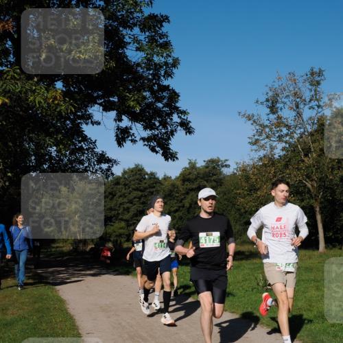 28.09.2025 - 33. Volkslauf durch das schöne Alstertal Fabian Wolf http://msf.ph/oto/8975900 28.09.2025 10:38:22 Laufen 4175, 4114, 2025 meine-sportfotos.de