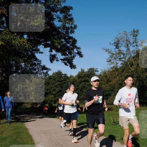 28.09.2025 - 33. Volkslauf durch das schöne Alstertal Fabian Wolf http://msf.ph/oto/8975901 28.09.2025 10:38:22 Laufen 4114, 2025 meine-sportfotos.de