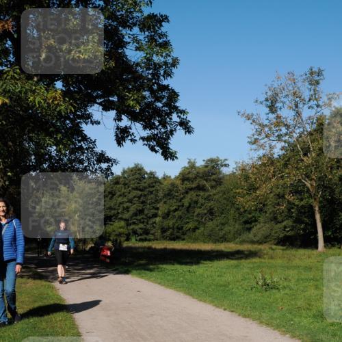 28.09.2025 - 33. Volkslauf durch das schöne Alstertal Fabian Wolf http://msf.ph/oto/8975916 28.09.2025 10:38:26 Laufen  meine-sportfotos.de