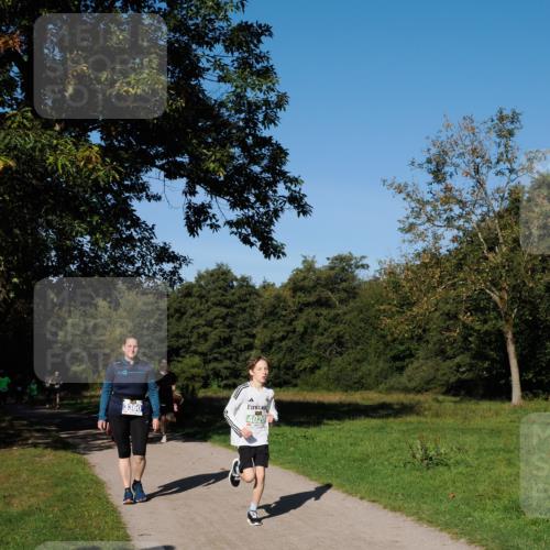 28.09.2025 - 33. Volkslauf durch das schöne Alstertal Fabian Wolf http://msf.ph/oto/8975918 28.09.2025 10:38:29 Laufen 3360, 4020 meine-sportfotos.de