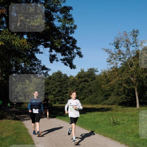 28.09.2025 - 33. Volkslauf durch das schöne Alstertal Fabian Wolf http://msf.ph/oto/8975920 28.09.2025 10:38:29 Laufen 40 meine-sportfotos.de