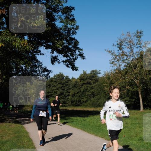 28.09.2025 - 33. Volkslauf durch das schöne Alstertal Fabian Wolf http://msf.ph/oto/8975925 28.09.2025 10:38:30 Laufen 3360, 40 meine-sportfotos.de