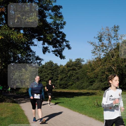 28.09.2025 - 33. Volkslauf durch das schöne Alstertal Fabian Wolf http://msf.ph/oto/8975928 28.09.2025 10:38:30 Laufen 3360, 20 meine-sportfotos.de