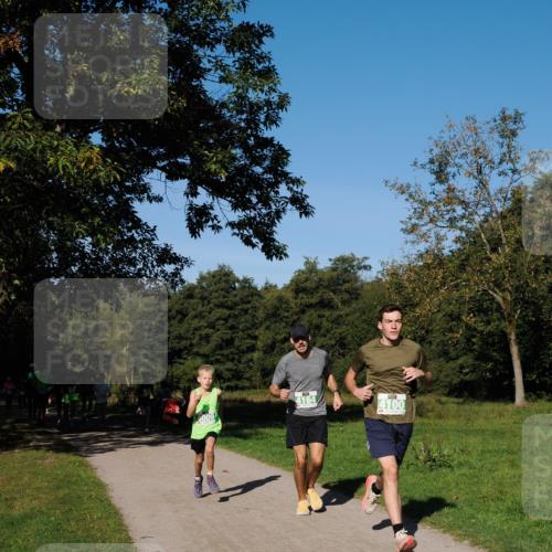 28.09.2025 - 33. Volkslauf durch das schöne Alstertal Fabian Wolf http://msf.ph/oto/8975957 28.09.2025 10:38:38 Laufen 4164, 4100 meine-sportfotos.de