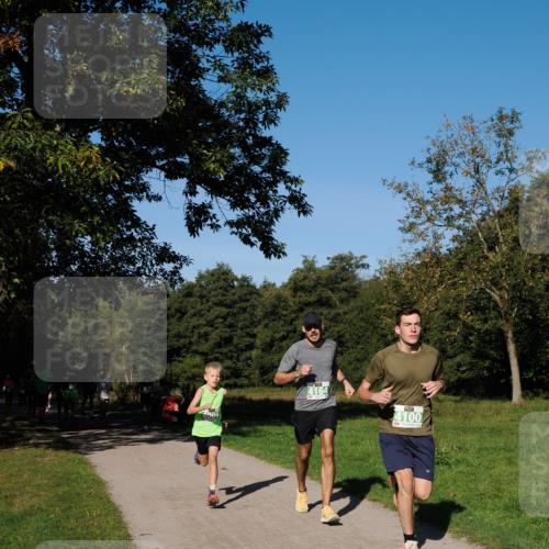 28.09.2025 - 33. Volkslauf durch das schöne Alstertal Fabian Wolf http://msf.ph/oto/8975958 28.09.2025 10:38:38 Laufen 4164, 4100 meine-sportfotos.de