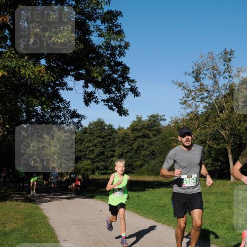 28.09.2025 - 33. Volkslauf durch das schöne Alstertal Fabian Wolf http://msf.ph/oto/8975966 28.09.2025 10:38:39 Laufen 4009, 4164 meine-sportfotos.de