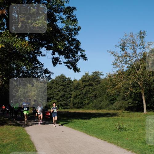 28.09.2025 - 33. Volkslauf durch das schöne Alstertal Fabian Wolf http://msf.ph/oto/8975977 28.09.2025 10:38:40 Laufen 4168 meine-sportfotos.de