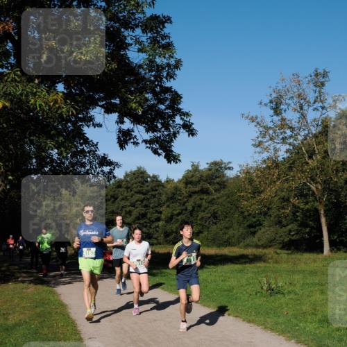 28.09.2025 - 33. Volkslauf durch das schöne Alstertal Fabian Wolf http://msf.ph/oto/8975982 28.09.2025 10:38:42 Laufen 4163 meine-sportfotos.de