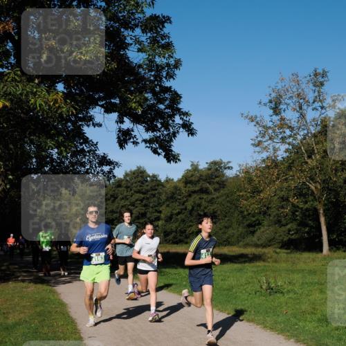 28.09.2025 - 33. Volkslauf durch das schöne Alstertal Fabian Wolf http://msf.ph/oto/8975984 28.09.2025 10:38:42 Laufen 163 meine-sportfotos.de