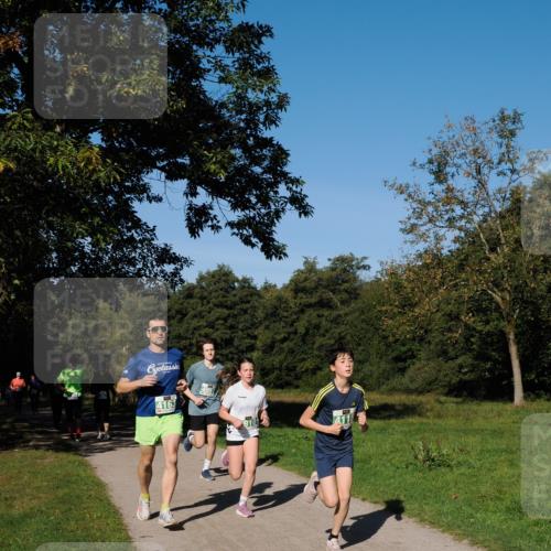 28.09.2025 - 33. Volkslauf durch das schöne Alstertal Fabian Wolf http://msf.ph/oto/8975985 28.09.2025 10:38:42 Laufen 4163 meine-sportfotos.de