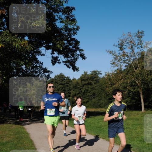 28.09.2025 - 33. Volkslauf durch das schöne Alstertal Fabian Wolf http://msf.ph/oto/8975990 28.09.2025 10:38:43 Laufen 4163, 4057, 910, 18 meine-sportfotos.de