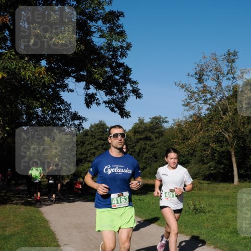 28.09.2025 - 33. Volkslauf durch das schöne Alstertal Fabian Wolf http://msf.ph/oto/8975996 28.09.2025 10:38:43 Laufen 4163, 491 meine-sportfotos.de