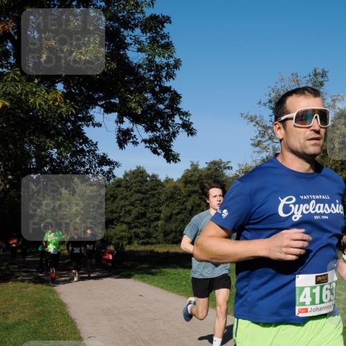 28.09.2025 - 33. Volkslauf durch das schöne Alstertal Fabian Wolf http://msf.ph/oto/8976002 28.09.2025 10:38:44 Laufen 4163 meine-sportfotos.de