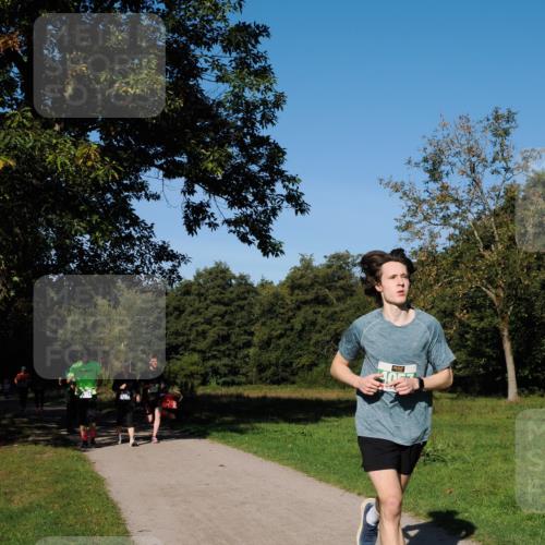 28.09.2025 - 33. Volkslauf durch das schöne Alstertal Fabian Wolf http://msf.ph/oto/8976006 28.09.2025 10:38:44 Laufen  meine-sportfotos.de