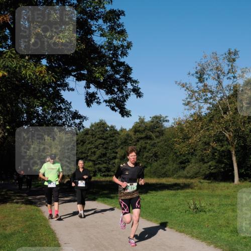 28.09.2025 - 33. Volkslauf durch das schöne Alstertal Fabian Wolf http://msf.ph/oto/8976007 28.09.2025 10:38:47 Laufen  meine-sportfotos.de