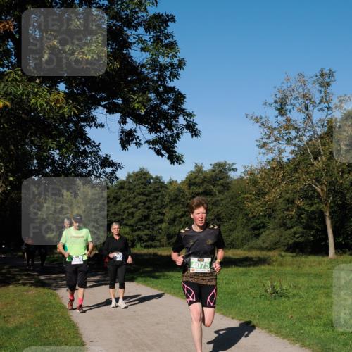 28.09.2025 - 33. Volkslauf durch das schöne Alstertal Fabian Wolf http://msf.ph/oto/8976010 28.09.2025 10:38:47 Laufen 3354, 4075 meine-sportfotos.de
