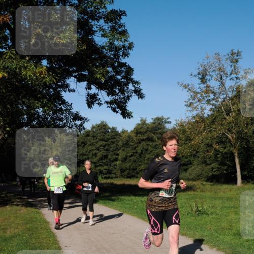 28.09.2025 - 33. Volkslauf durch das schöne Alstertal Fabian Wolf http://msf.ph/oto/8976013 28.09.2025 10:38:48 Laufen 3354 meine-sportfotos.de