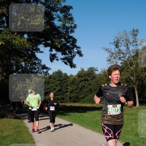 28.09.2025 - 33. Volkslauf durch das schöne Alstertal Fabian Wolf http://msf.ph/oto/8976016 28.09.2025 10:38:48 Laufen 4075 meine-sportfotos.de