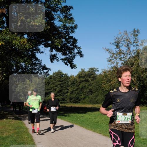 28.09.2025 - 33. Volkslauf durch das schöne Alstertal Fabian Wolf http://msf.ph/oto/8976018 28.09.2025 10:38:48 Laufen 3354, 3353, 4075 meine-sportfotos.de