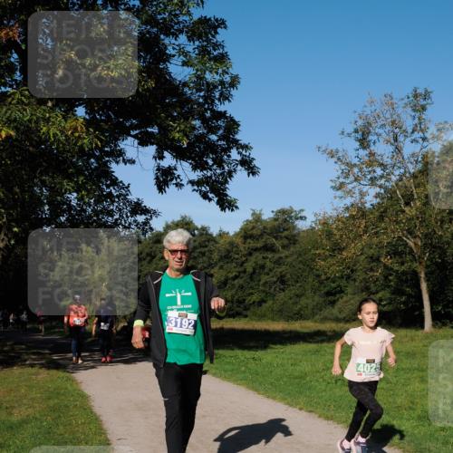 28.09.2025 - 33. Volkslauf durch das schöne Alstertal Fabian Wolf http://msf.ph/oto/8976043 28.09.2025 10:38:53 Laufen 3192, 4025 meine-sportfotos.de