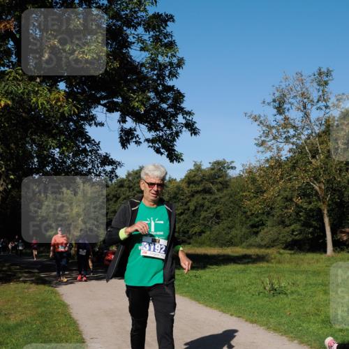 28.09.2025 - 33. Volkslauf durch das schöne Alstertal Fabian Wolf http://msf.ph/oto/8976046 28.09.2025 10:38:53 Laufen 3192 meine-sportfotos.de