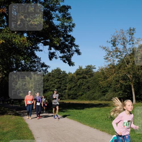 28.09.2025 - 33. Volkslauf durch das schöne Alstertal Fabian Wolf http://msf.ph/oto/8976056 28.09.2025 10:38:55 Laufen 3953, 413 meine-sportfotos.de
