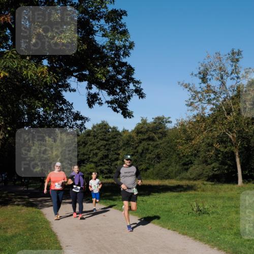 28.09.2025 - 33. Volkslauf durch das schöne Alstertal Fabian Wolf http://msf.ph/oto/8976058 28.09.2025 10:38:56 Laufen 3953 meine-sportfotos.de