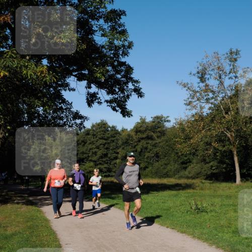 28.09.2025 - 33. Volkslauf durch das schöne Alstertal Fabian Wolf http://msf.ph/oto/8976059 28.09.2025 10:38:56 Laufen  meine-sportfotos.de