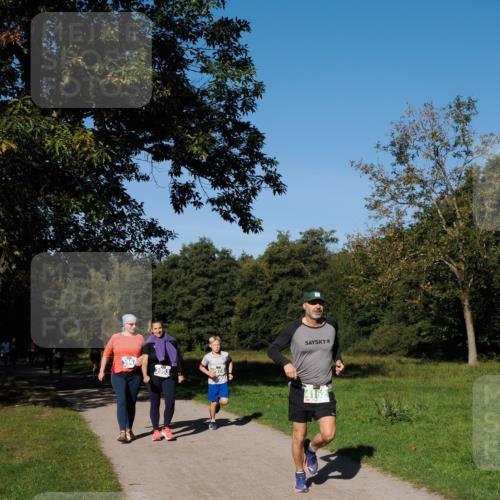 28.09.2025 - 33. Volkslauf durch das schöne Alstertal Fabian Wolf http://msf.ph/oto/8976065 28.09.2025 10:38:57 Laufen  meine-sportfotos.de
