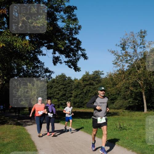 28.09.2025 - 33. Volkslauf durch das schöne Alstertal Fabian Wolf http://msf.ph/oto/8976066 28.09.2025 10:38:57 Laufen  meine-sportfotos.de