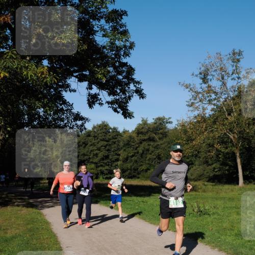 28.09.2025 - 33. Volkslauf durch das schöne Alstertal Fabian Wolf http://msf.ph/oto/8976067 28.09.2025 10:38:57 Laufen 2053, 4162 meine-sportfotos.de